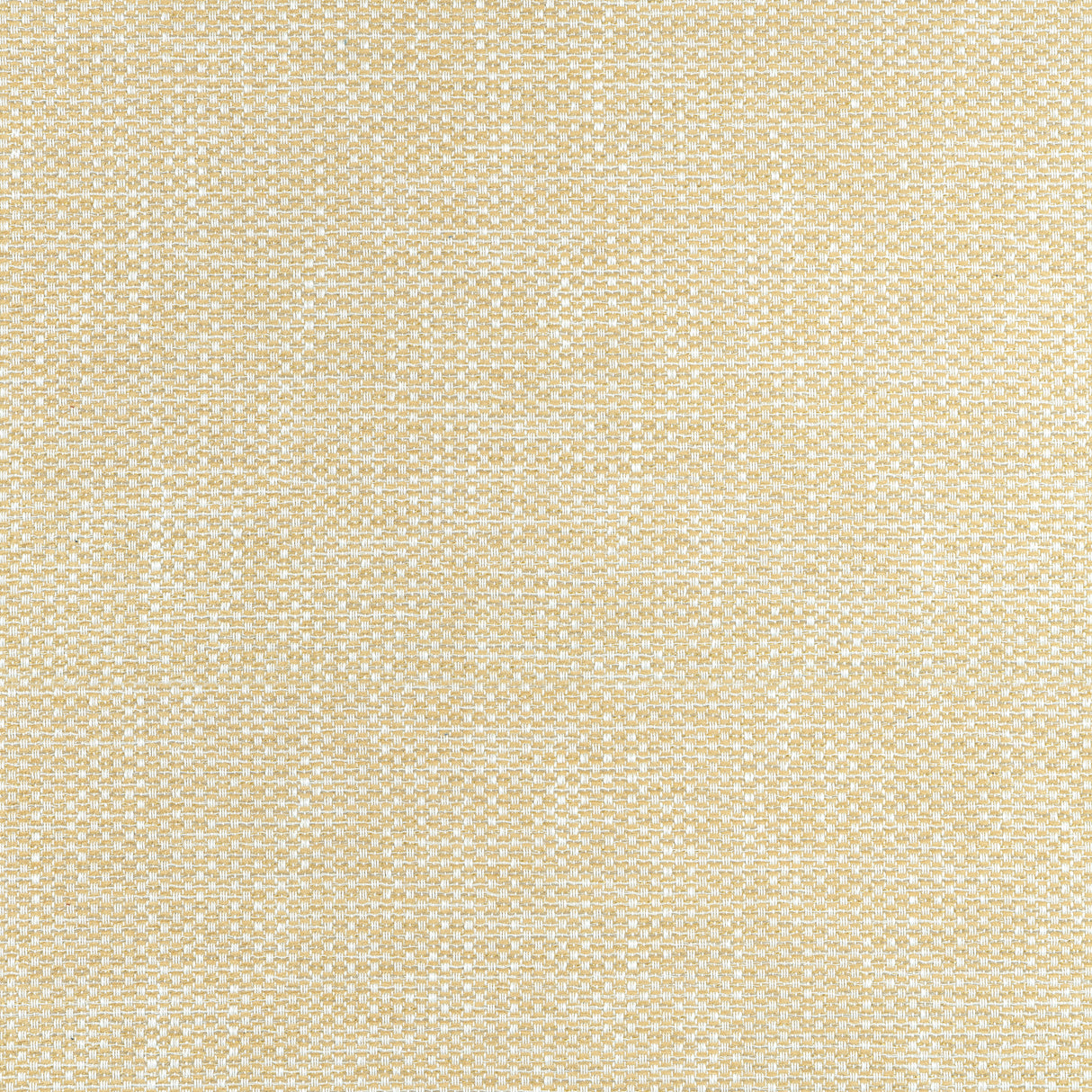 Thibaut W75262 CASCADE Straw Fabric