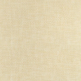 Thibaut W75262 CASCADE Straw Fabric