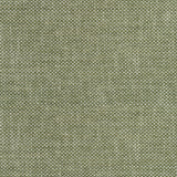 Thibaut W75263 CASCADE Ivy Fabric