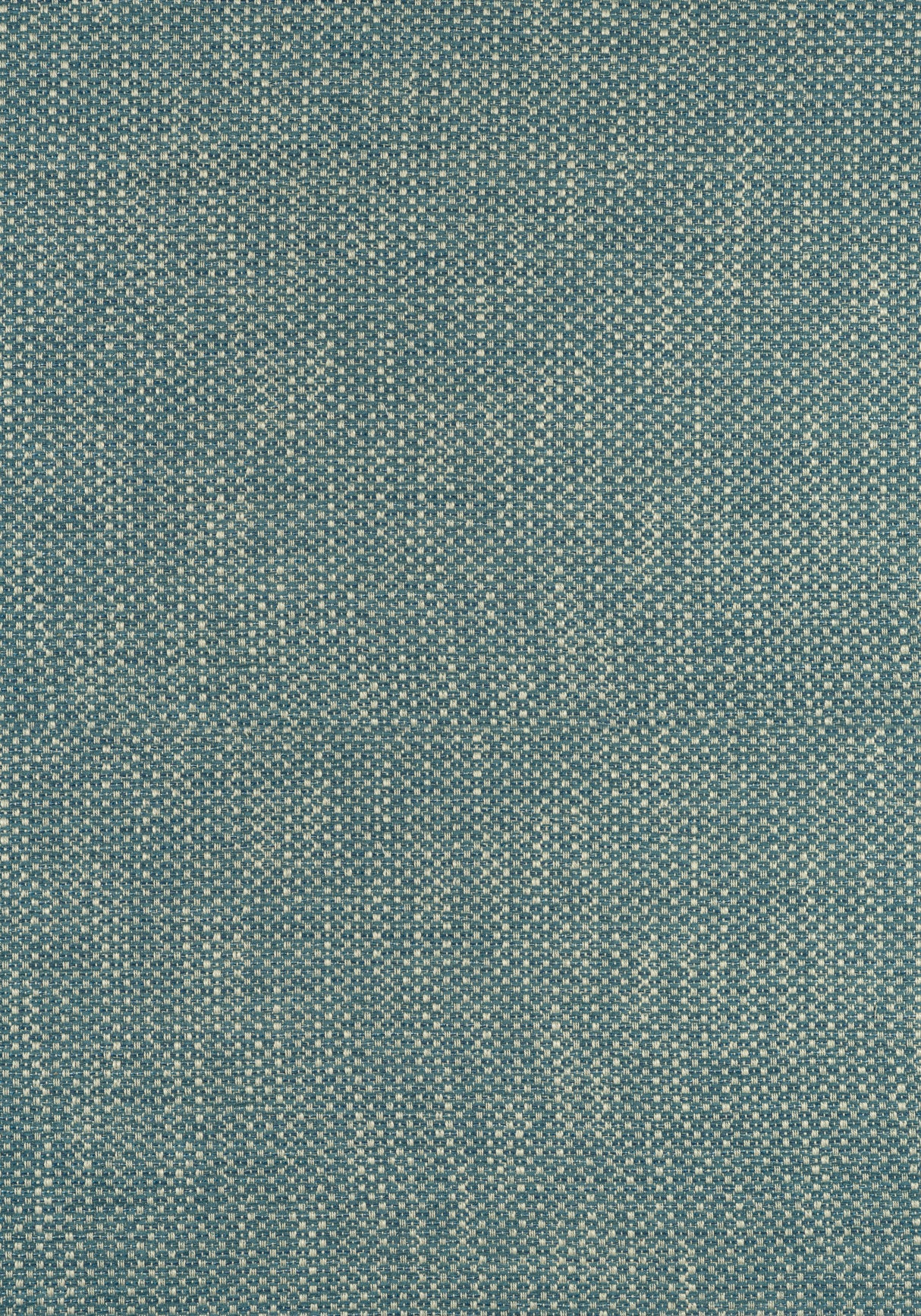 Thibaut W75264 CASCADE Peacock Fabric