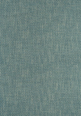 Thibaut W75264 CASCADE Peacock Fabric