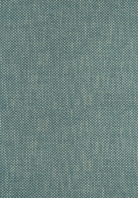 Thibaut W75264 CASCADE Peacock Fabric