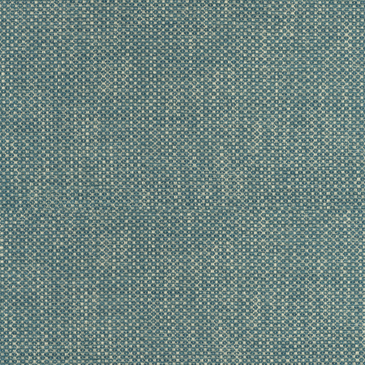 Thibaut W75264 CASCADE Peacock Fabric