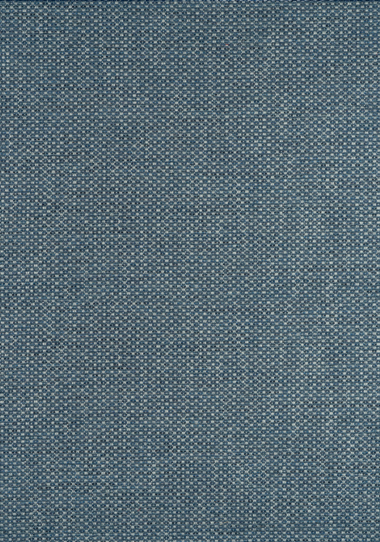 Thibaut W75265 CASCADE Denim Fabric