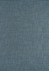 Thibaut W75265 CASCADE Denim Fabric