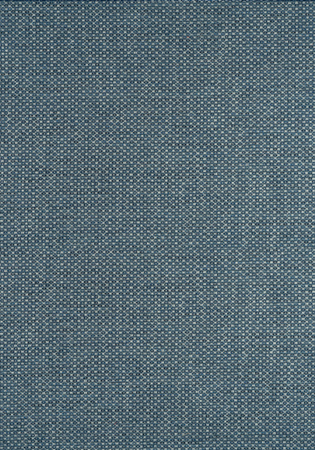 Thibaut W75265 CASCADE Denim Fabric