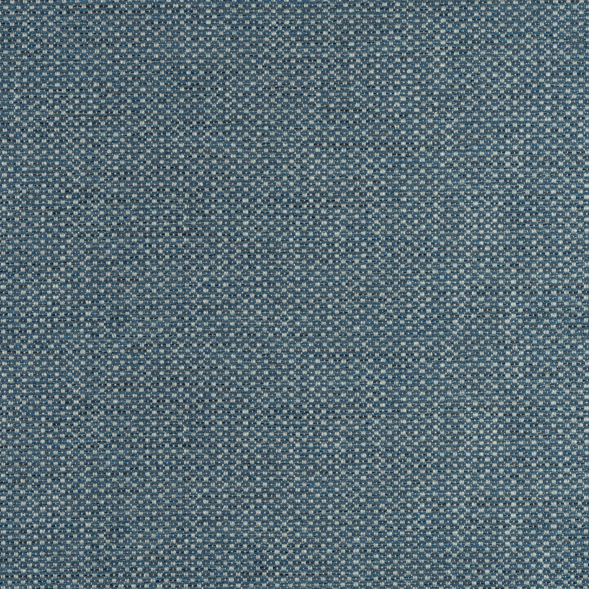 Thibaut W75265 CASCADE Denim Fabric