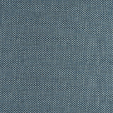 Thibaut W75265 CASCADE Denim Fabric