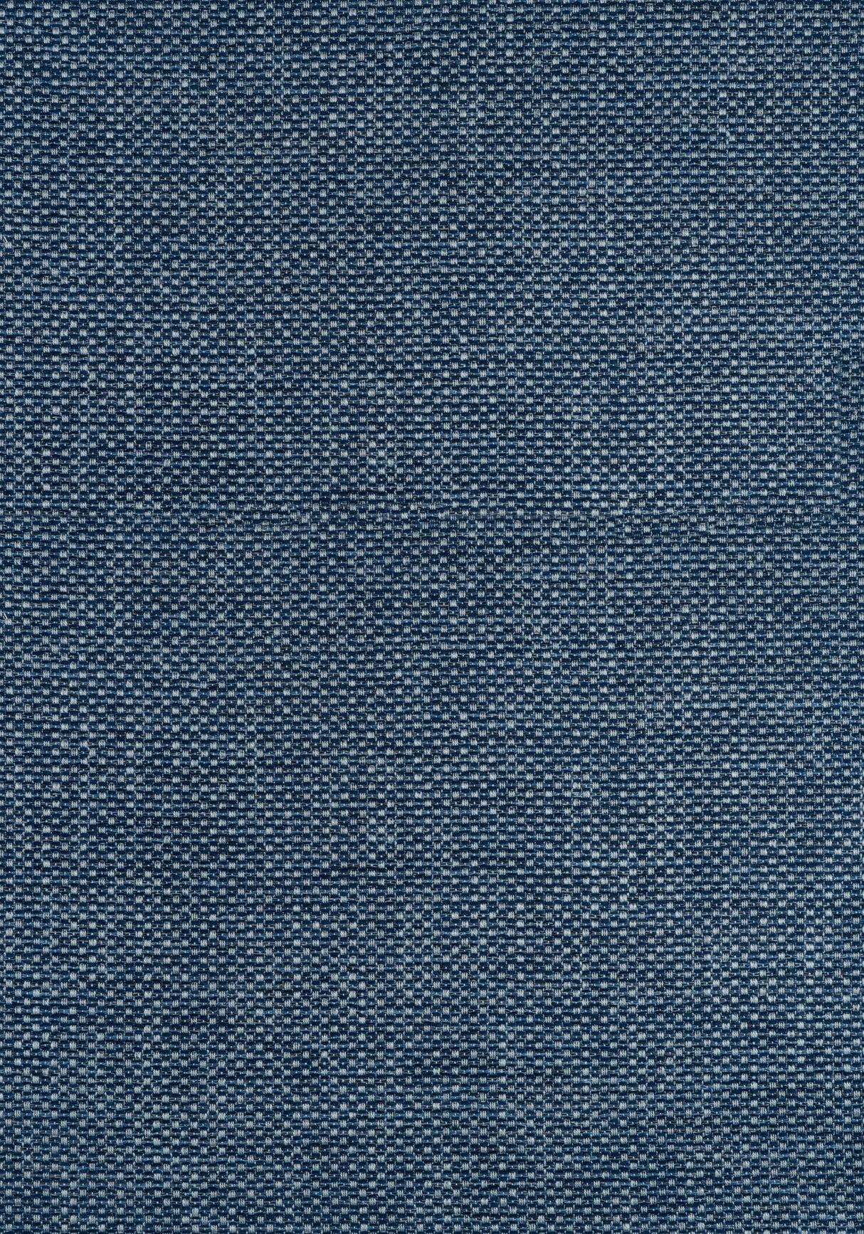 Thibaut W75266 CASCADE Cadet Fabric