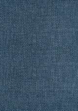 Thibaut W75266 CASCADE Cadet Fabric