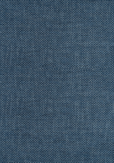 Thibaut W75266 CASCADE Cadet Fabric
