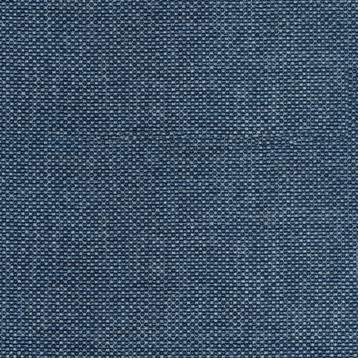 Thibaut W75266 CASCADE Cadet Fabric