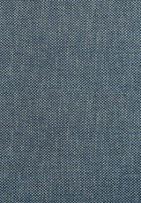 Thibaut W75267 CASCADE Navy Fabric