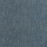 Thibaut W75267 CASCADE Navy Fabric