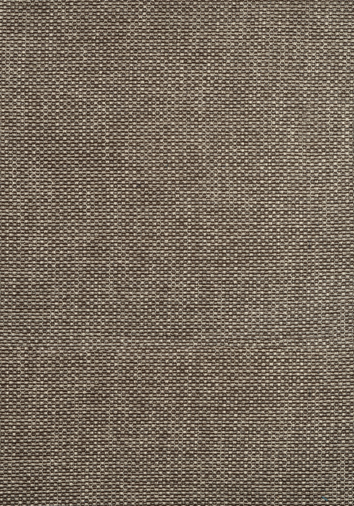 Thibaut W75268 CASCADE Espresso Fabric