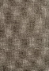 Thibaut W75268 CASCADE Espresso Fabric