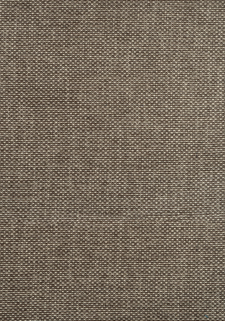 Thibaut W75268 CASCADE Espresso Fabric