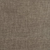 Thibaut W75268 CASCADE Espresso Fabric