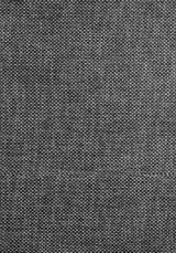 Thibaut W75269 CASCADE Charcoal Fabric