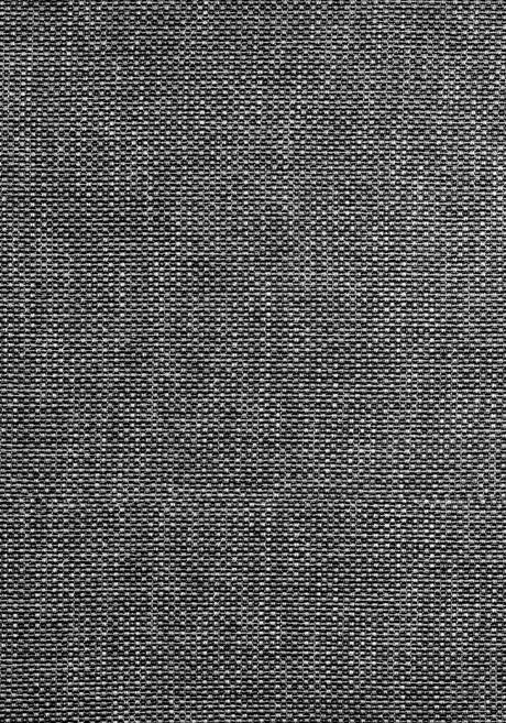 Thibaut W75269 CASCADE Charcoal Fabric