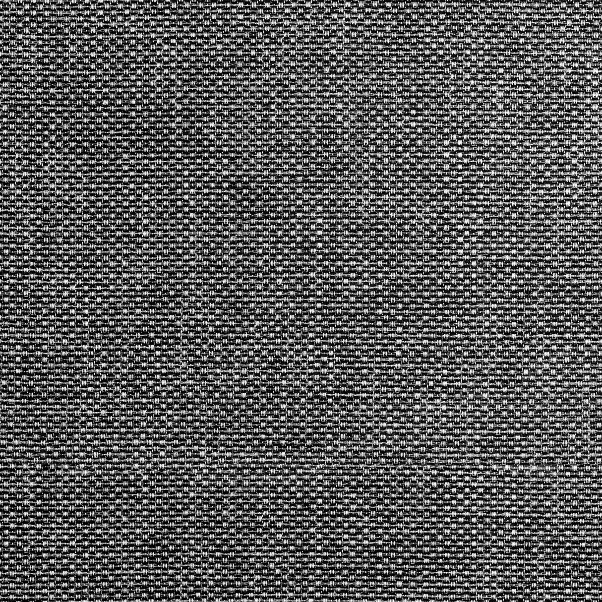 Thibaut W75269 CASCADE Charcoal Fabric