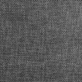 Thibaut W75269 CASCADE Charcoal Fabric