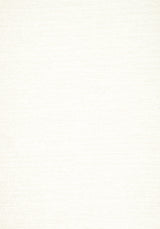 Thibaut W77100 SASSO Ivory Fabric