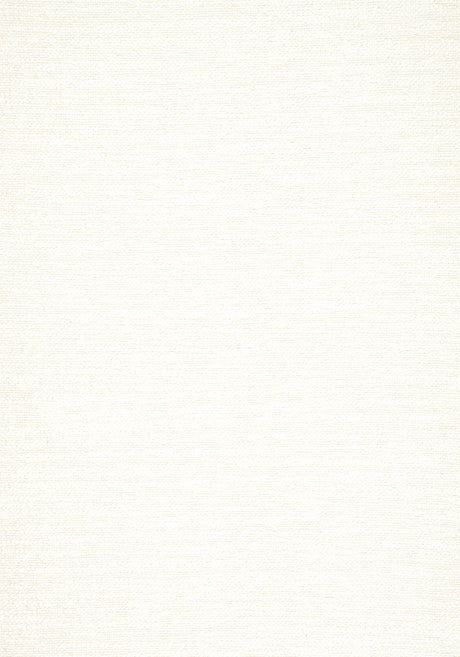 Thibaut W77100 SASSO Ivory Fabric