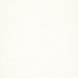 Thibaut W77100 SASSO Ivory Fabric
