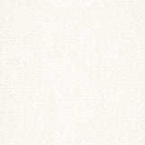 Thibaut W77101 SASSO Parchment Fabric