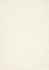 Thibaut W77102 SASSO Sand Fabric