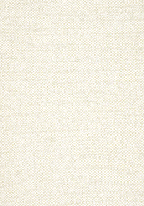 Thibaut W77102 SASSO Sand Fabric