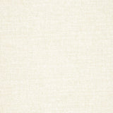 Thibaut W77102 SASSO Sand Fabric