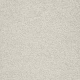 Thibaut W77103 SASSO Stone Fabric