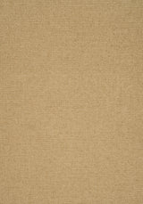 Thibaut W77104 SASSO Camel Fabric