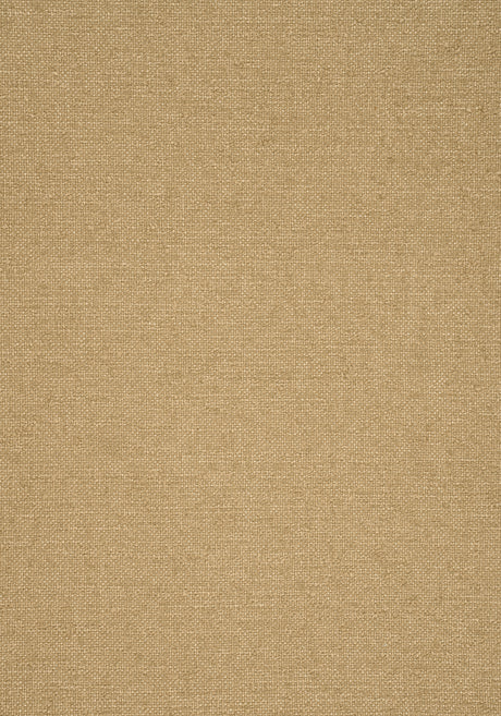Thibaut W77104 SASSO Camel Fabric