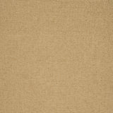 Thibaut W77104 SASSO Camel Fabric