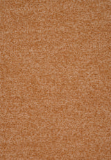 Thibaut W77105 SASSO Copper Fabric