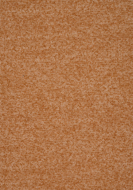 Thibaut W77105 SASSO Copper Fabric