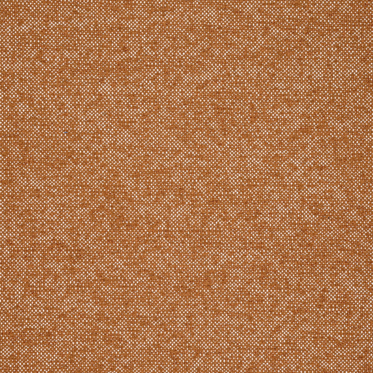 Thibaut W77105 SASSO Copper Fabric