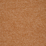 Thibaut W77105 SASSO Copper Fabric