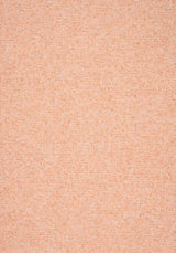 Thibaut W77106 SASSO Clay Fabric