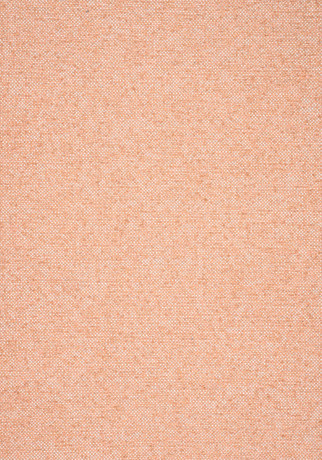 Thibaut W77106 SASSO Clay Fabric