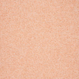 Thibaut W77106 SASSO Clay Fabric