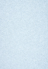 Thibaut W77107 SASSO Powder Fabric