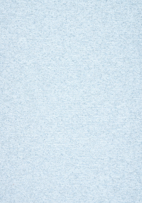 Thibaut W77107 SASSO Powder Fabric