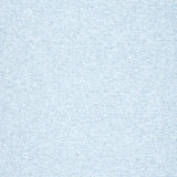 Thibaut W77107 SASSO Powder Fabric