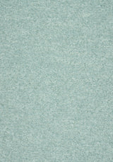Thibaut W77108 SASSO Seafoam Fabric