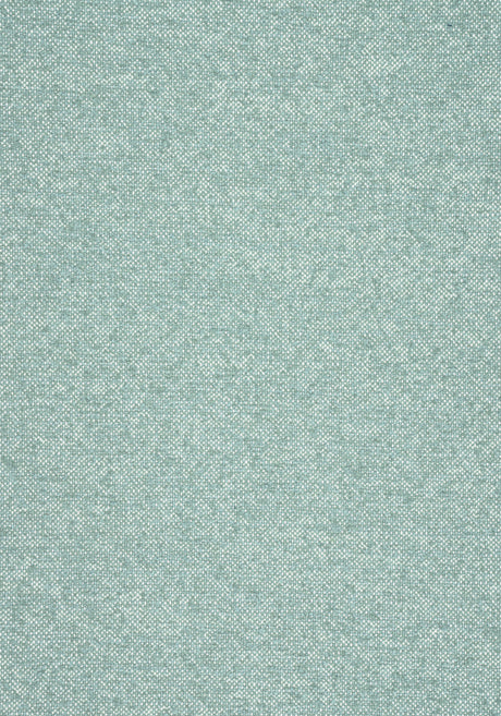 Thibaut W77108 SASSO Seafoam Fabric