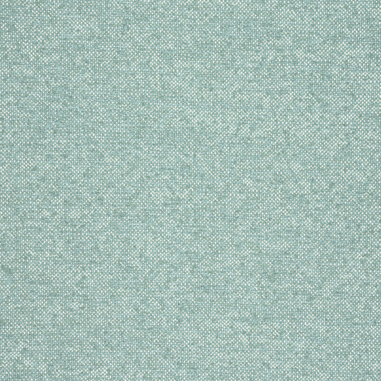 Thibaut W77108 SASSO Seafoam Fabric